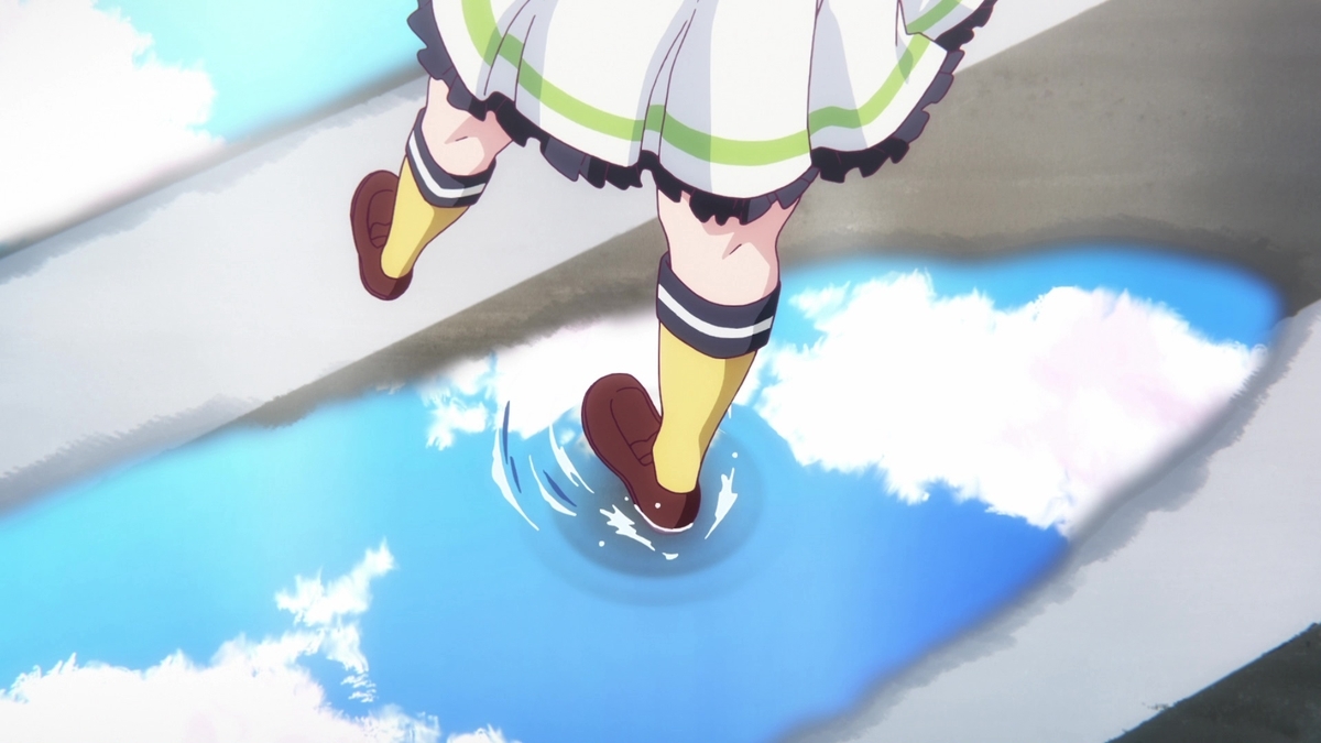 f:id:CobaltBombAO:20210315235931j:plain