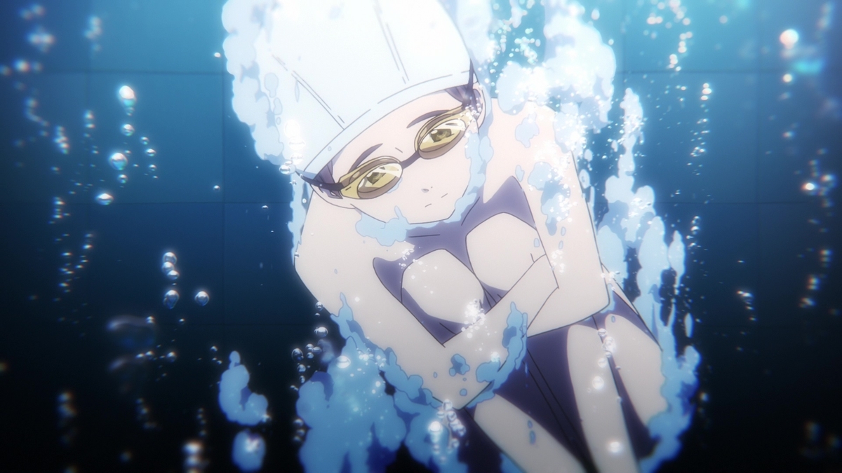 f:id:CobaltBombAO:20210315235936j:plain