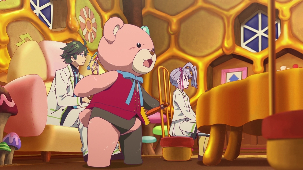 f:id:CobaltBombAO:20210315235946j:plain