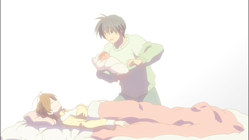 f:id:CobaltBombAO:20210315235953j:plain