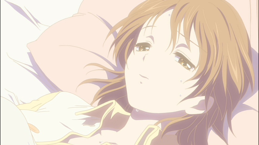 f:id:CobaltBombAO:20210316000028j:plain