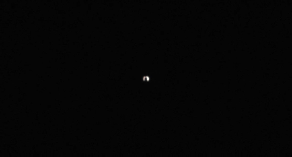 f:id:CobaltBombAO:20210316000031j:plain