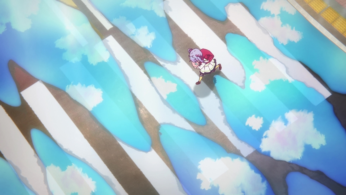 f:id:CobaltBombAO:20210316000045j:plain