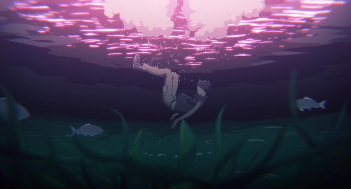 f:id:CobaltBombAO:20210316000051j:plain