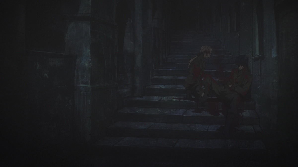 f:id:CobaltBombAO:20210316000055j:plain