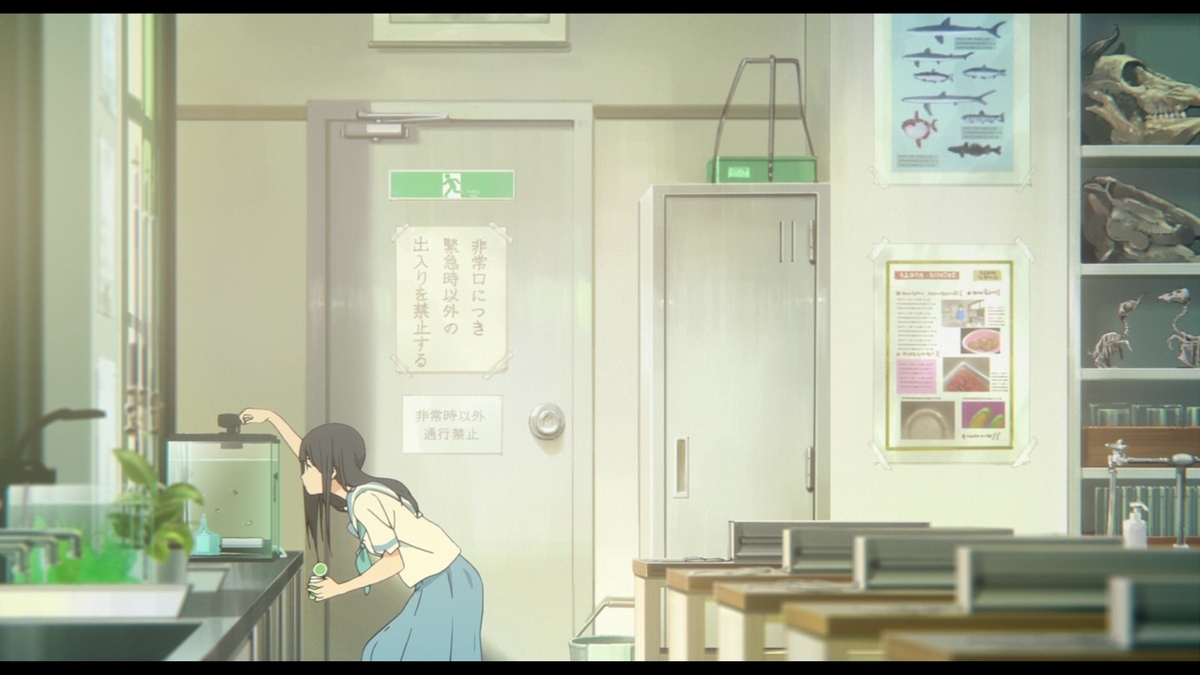 f:id:CobaltBombAO:20210316000105j:plain