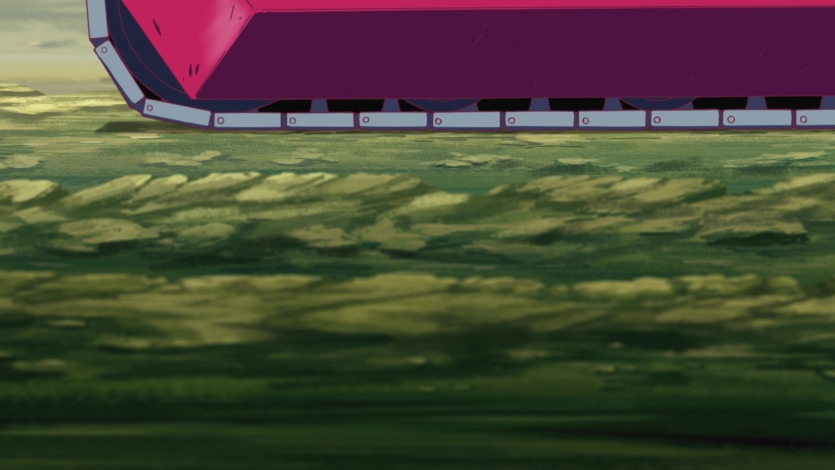 f:id:CobaltBombAO:20210316000111j:plain