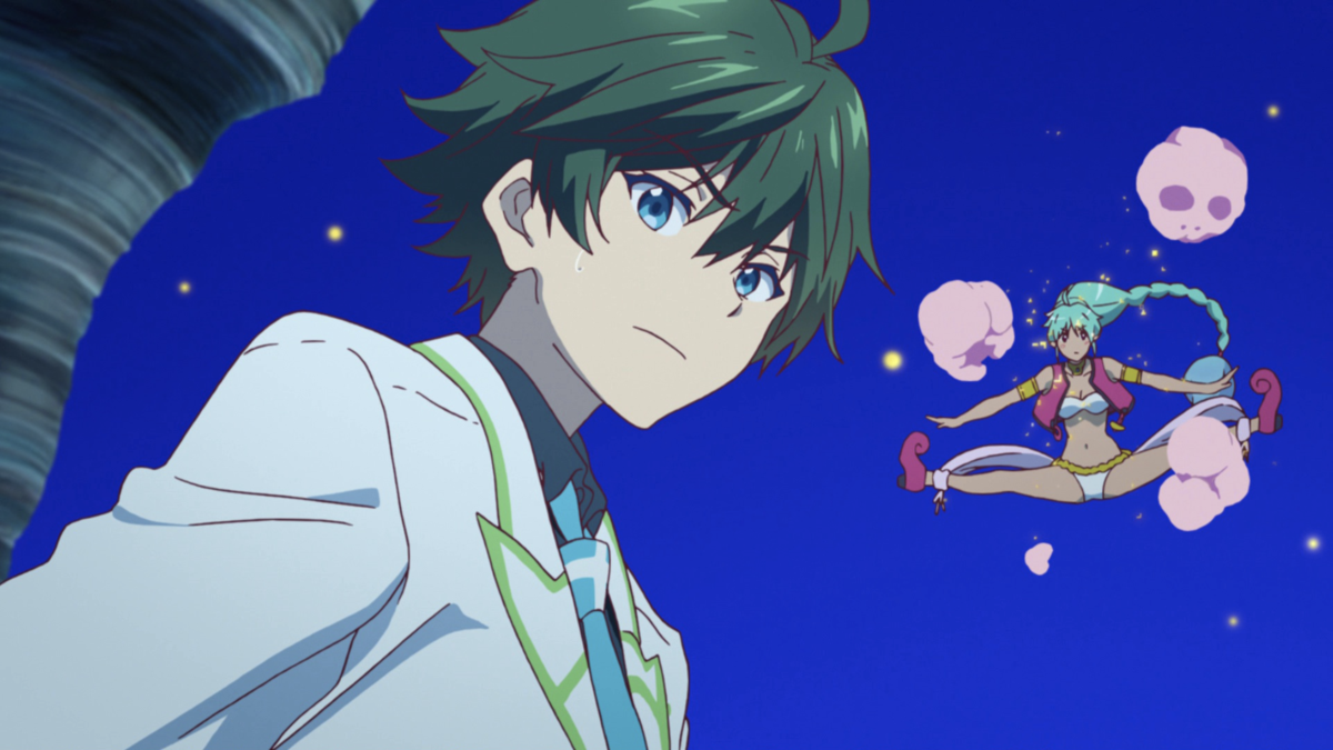 f:id:CobaltBombAO:20210316000116p:plain