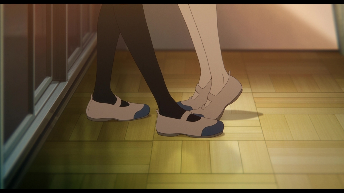 f:id:CobaltBombAO:20210316000125j:plain