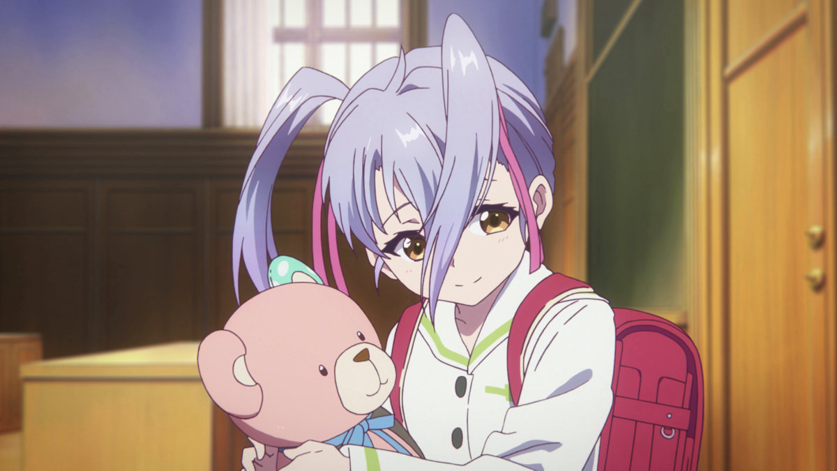 f:id:CobaltBombAO:20210316000135p:plain