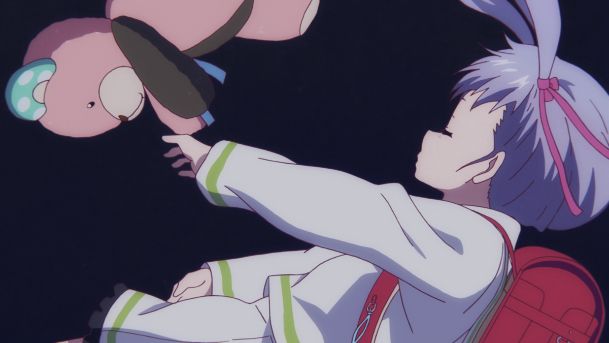 f:id:CobaltBombAO:20210316000150p:plain