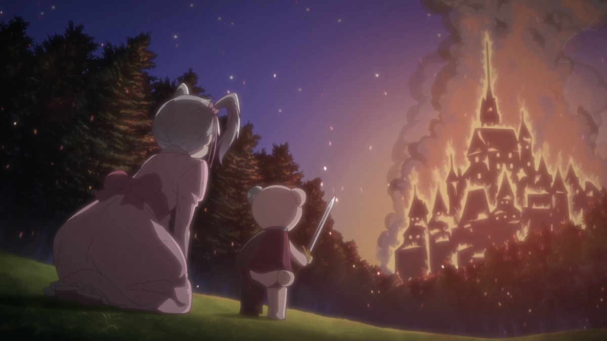 f:id:CobaltBombAO:20210316000200p:plain