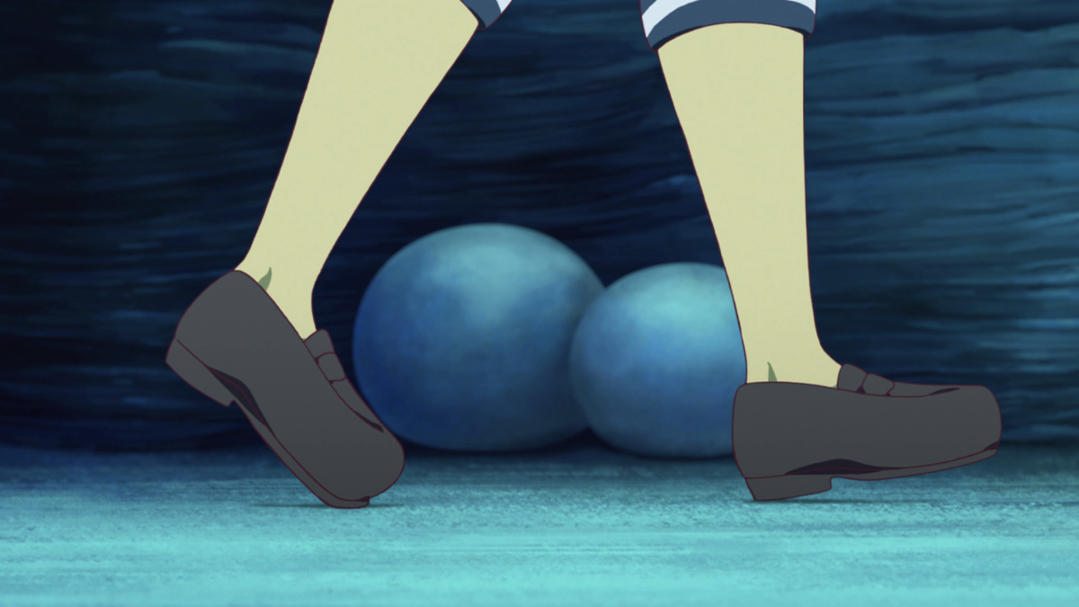 f:id:CobaltBombAO:20210316000211p:plain