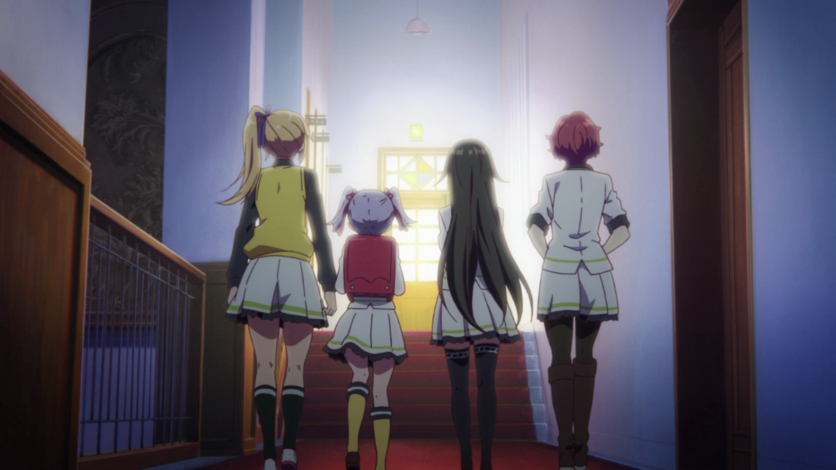 f:id:CobaltBombAO:20210316000227p:plain