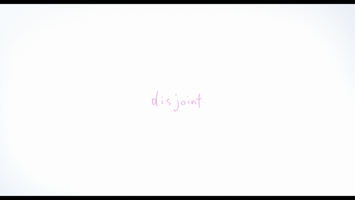 f:id:CobaltBombAO:20210316000239j:plain