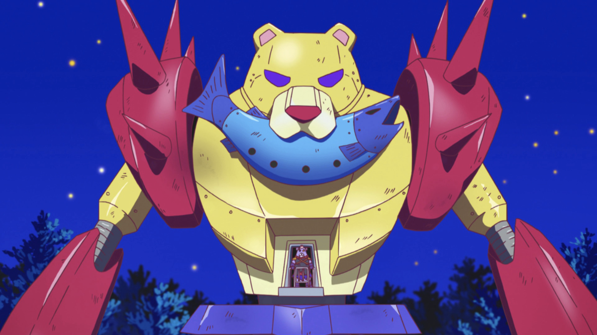 f:id:CobaltBombAO:20210316000245p:plain