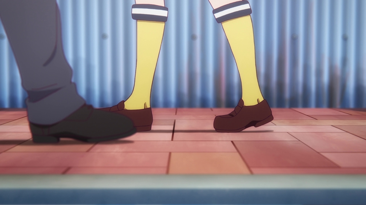 f:id:CobaltBombAO:20210316000256j:plain