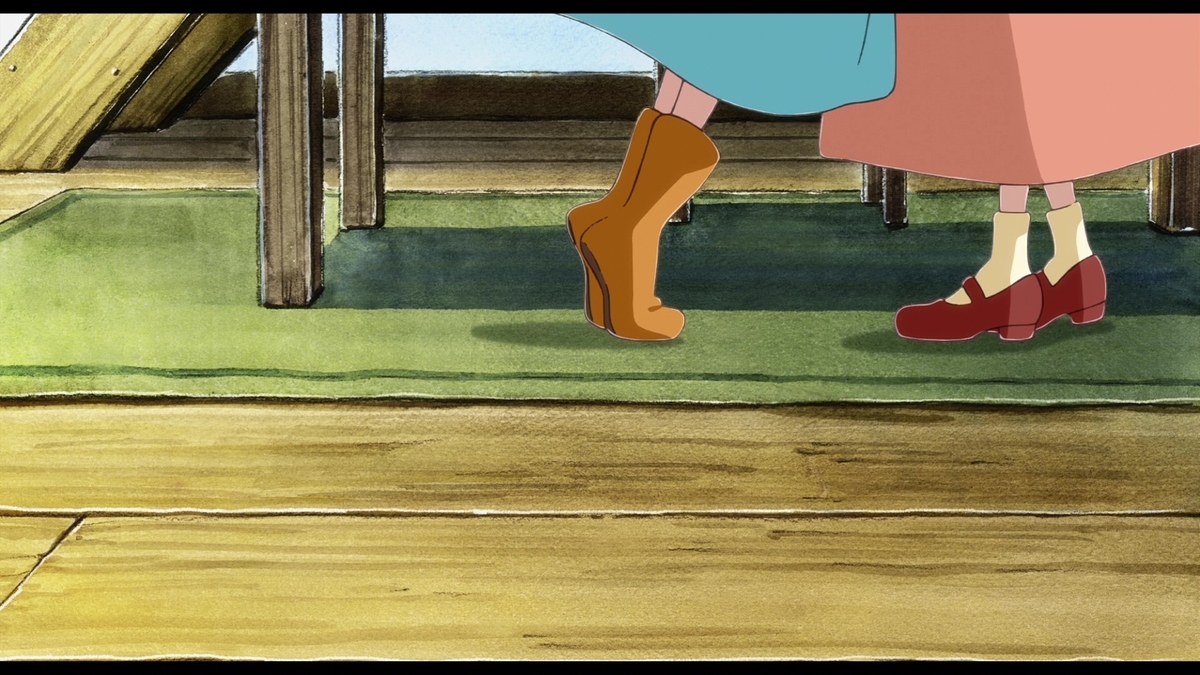 f:id:CobaltBombAO:20210316000302j:plain