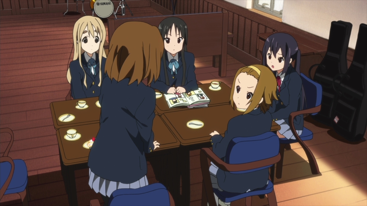 f:id:CobaltBombAO:20210316000314j:plain