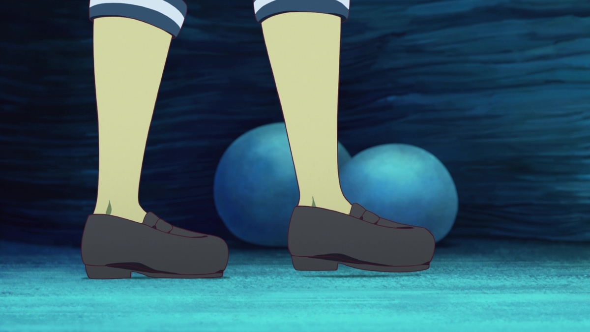 f:id:CobaltBombAO:20210316000319j:plain