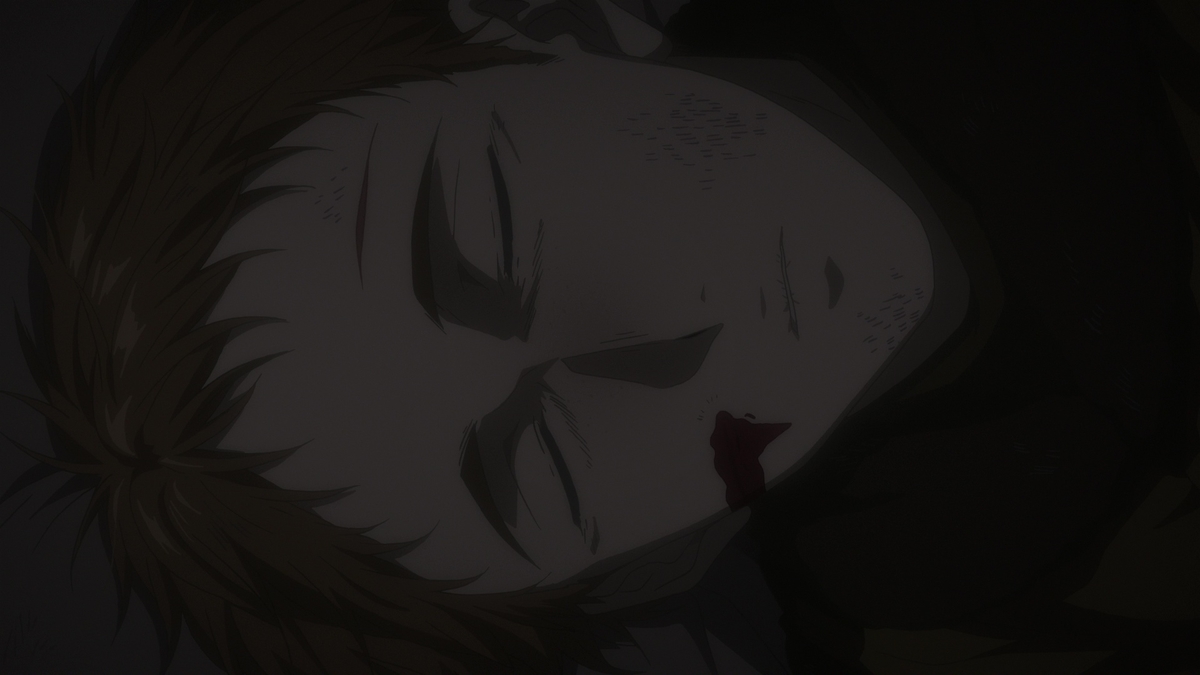 f:id:CobaltBombAO:20210316012545j:plain