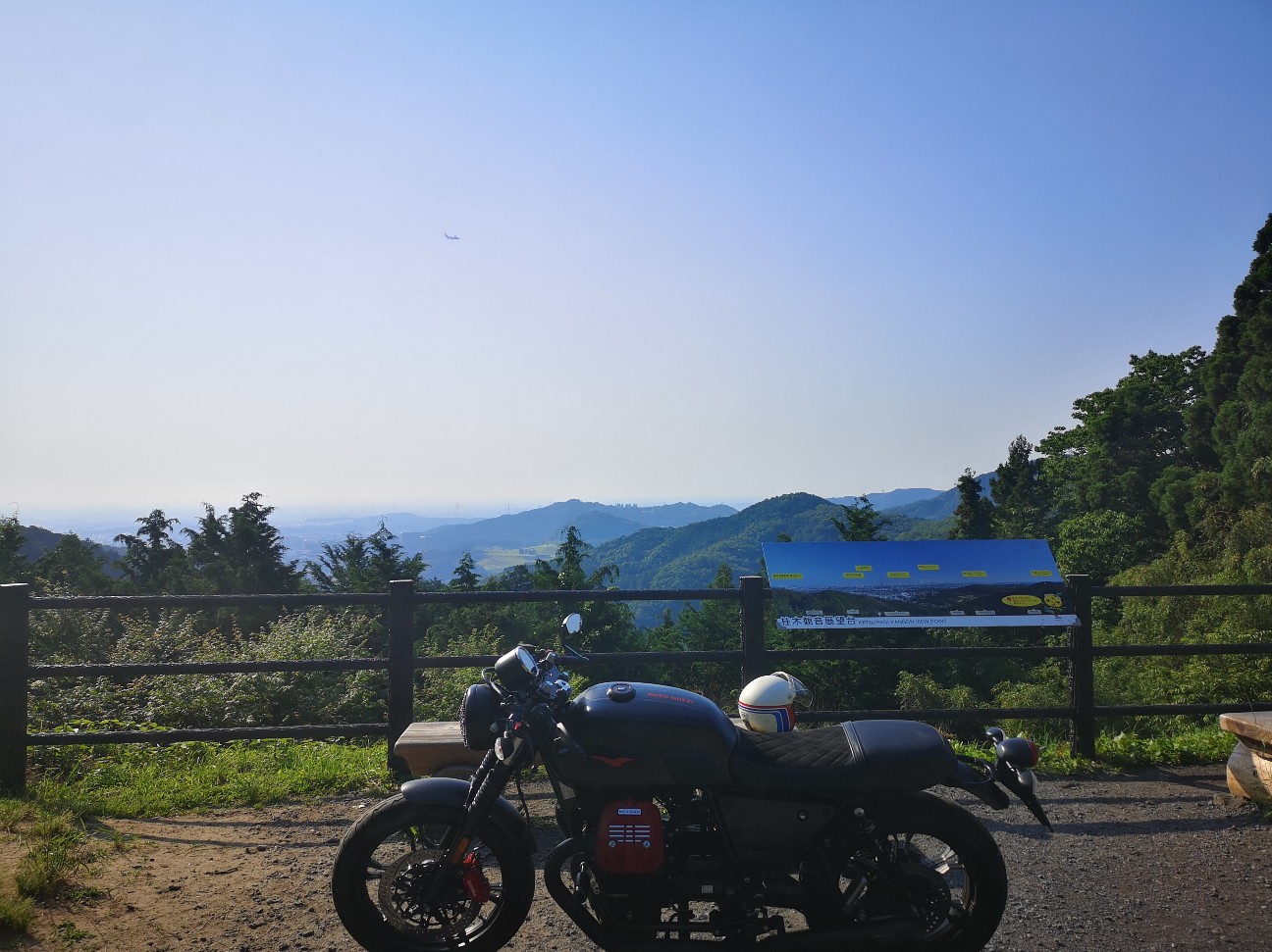 f:id:Coccinella2019:20210610195009j:image