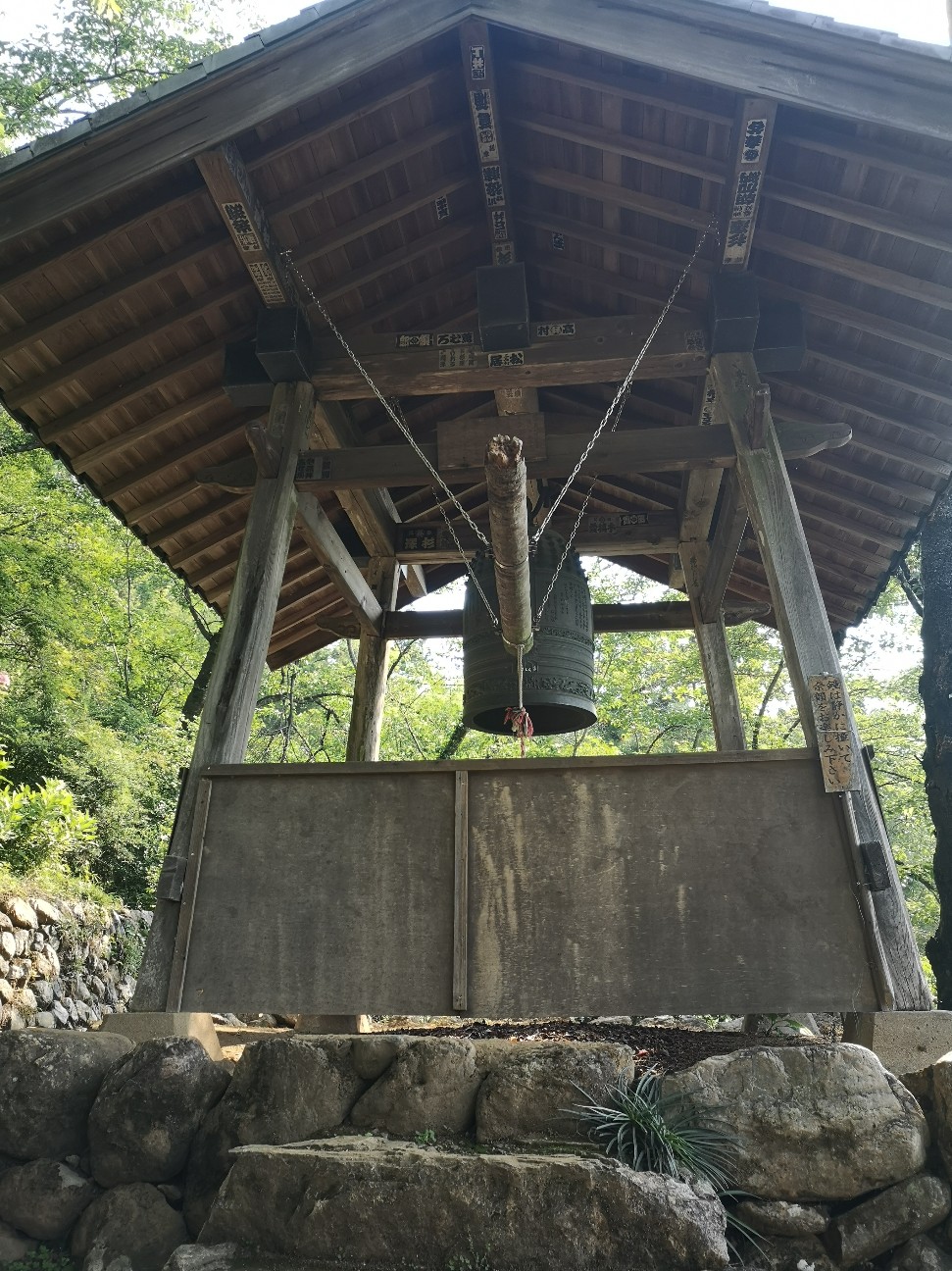 f:id:Coccinella2019:20210610201606j:image