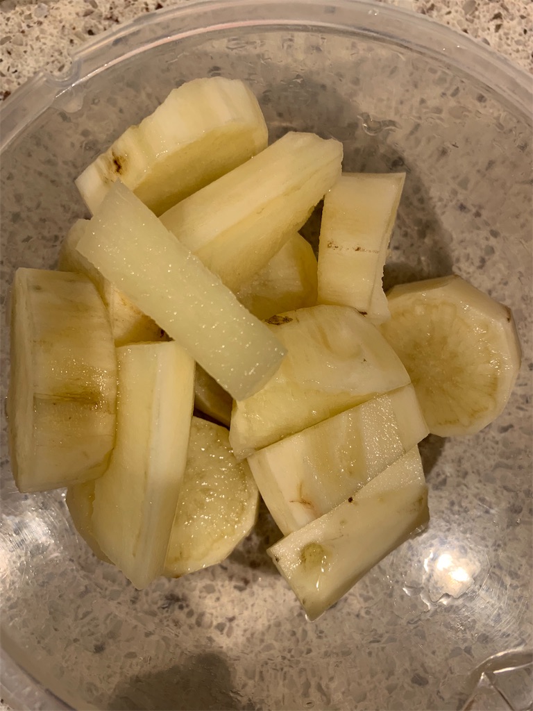 f:id:Cochami:20190301134048j:image