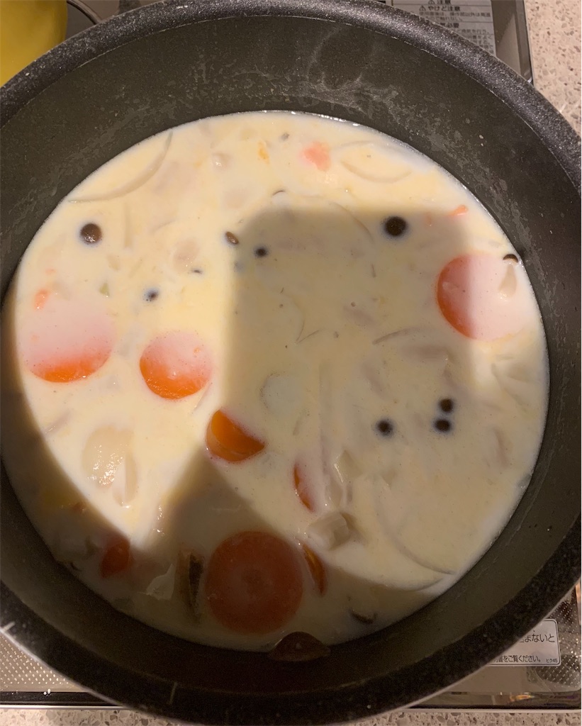 f:id:Cochami:20190310165743j:image