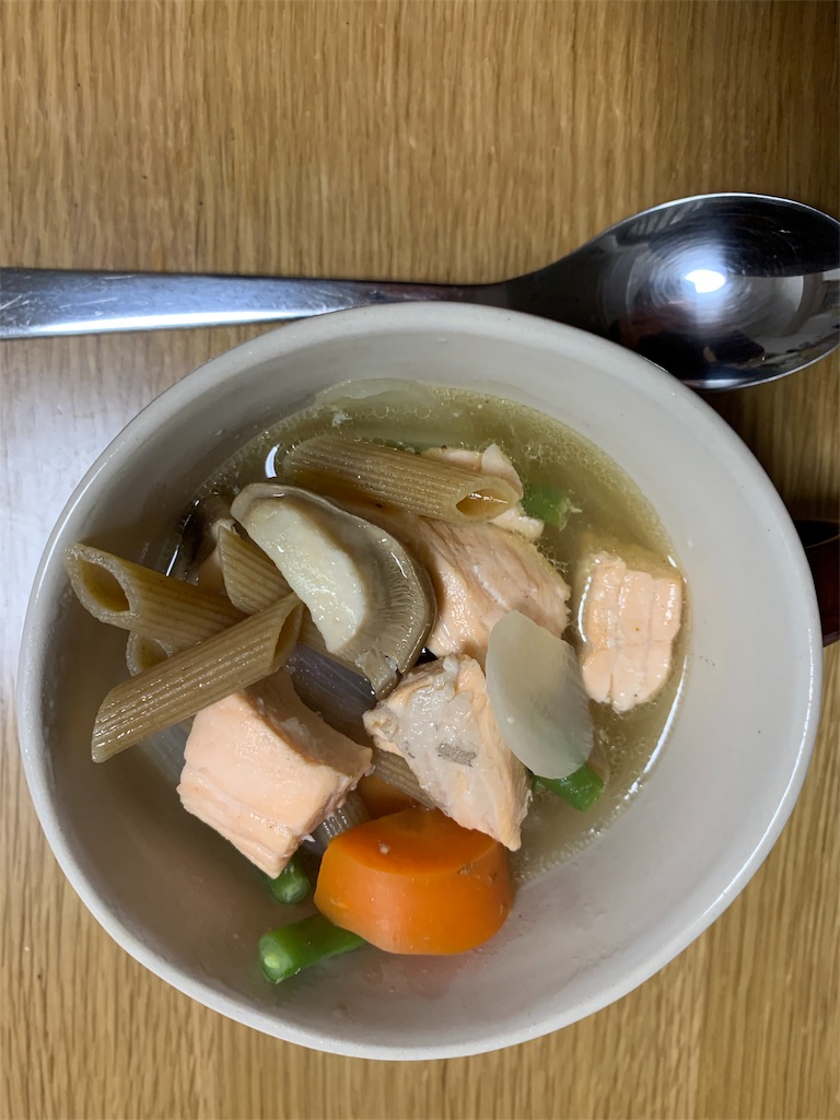 f:id:Cochami:20190409073011j:image