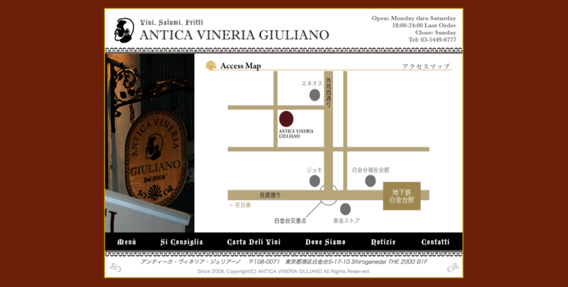 f:id:Cochlea:20111120173409p:image:w540 f:id:Cochlea:20111120173409p:image:w540