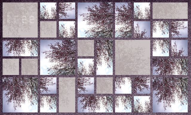 f:id:Cochlea:20111224045412p:image:w640 f:id:Cochlea:20111224045412p:image:w640