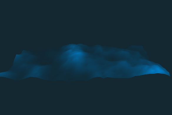 http://www.processing.org/