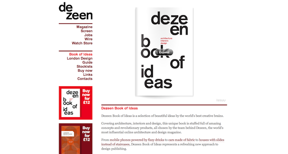 http://www.tdwa.com/dezeen/