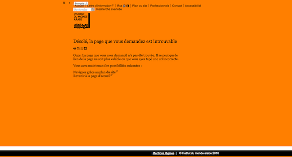http://www.imarabe.org/index-ang.html