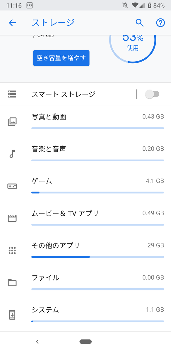 f:id:Cocktailollipop:20191006111741p:plain