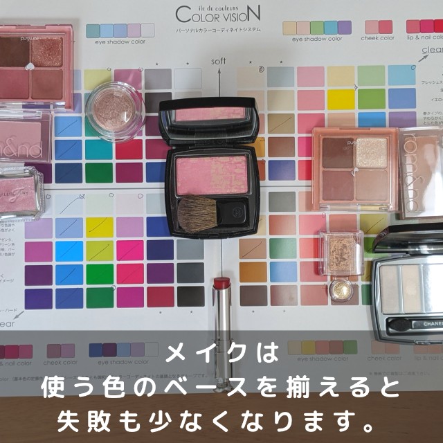 f:id:Coco-color-ooita:20230218112744j:image