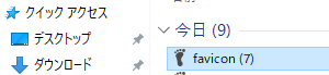 f:id:CocoBr:20211106235303p:plain