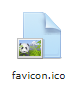f:id:CocoBr:20211107000210p:plain