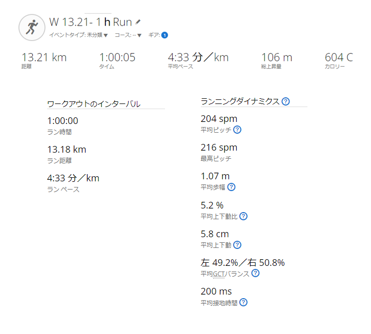 f:id:CocoBr:20211111210951p:plain