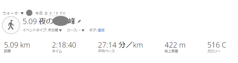 f:id:CocoBr:20211119215829p:plain