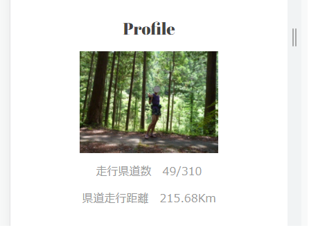 f:id:CocoBr:20211124130414p:plain