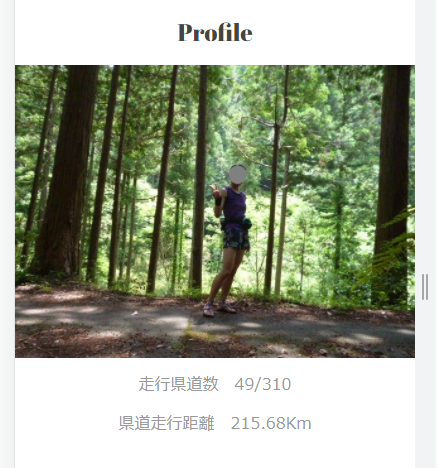 f:id:CocoBr:20211124130428p:plain