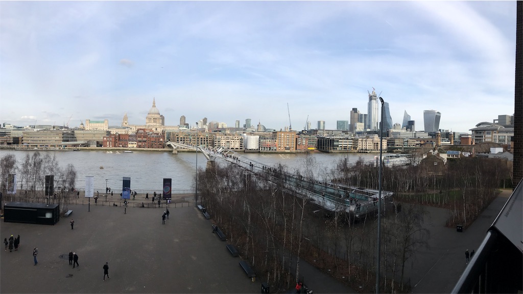 f:id:Cocox:20190124025518j:image