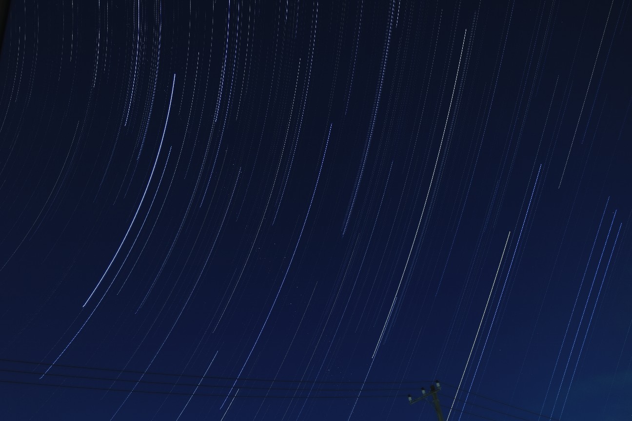 f:id:Codastars:20190219175813j:image