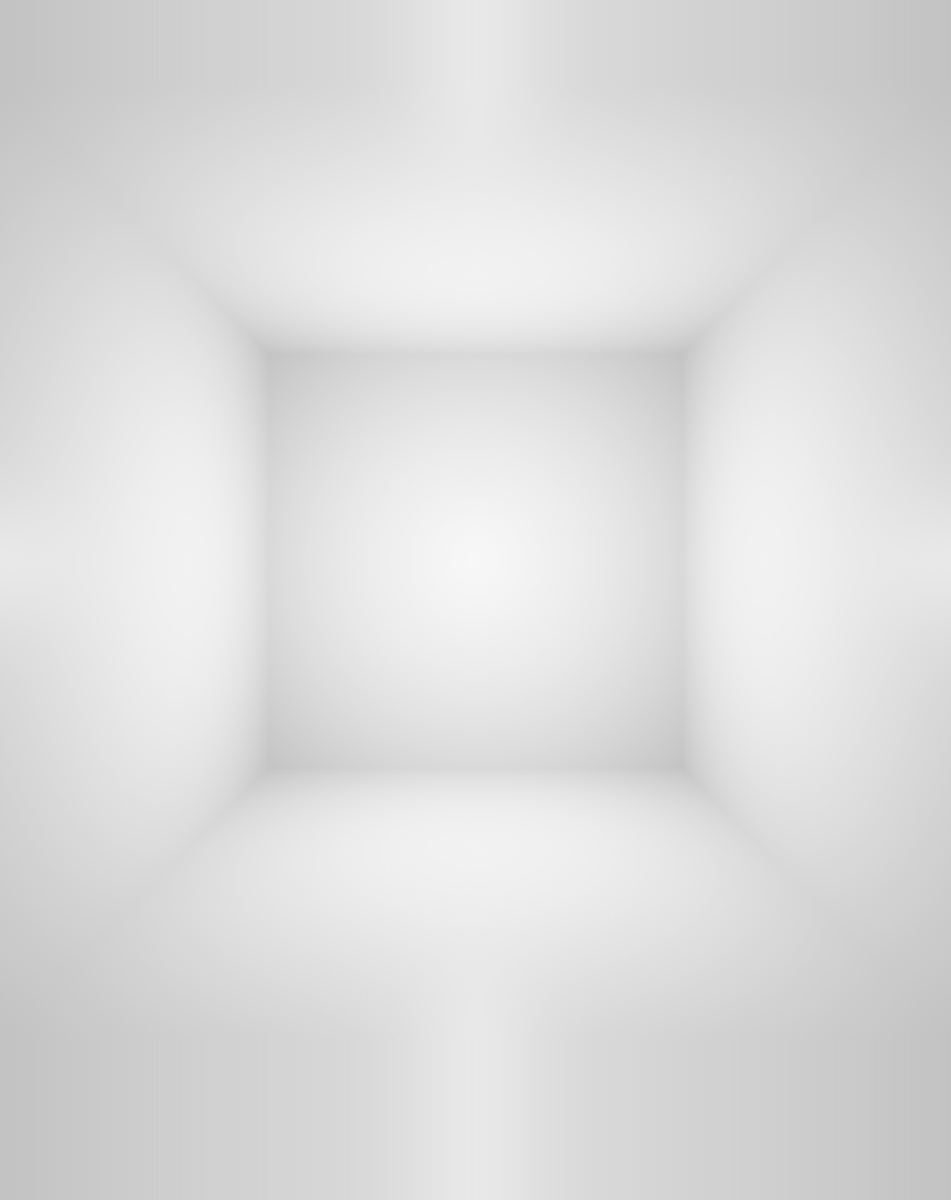 f:id:CodeLelou:20200522011112j:plain