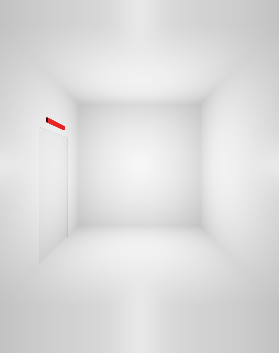 f:id:CodeLelou:20200522011235j:plain