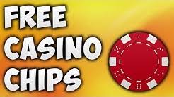 Doubledown Casino Free Codeshare