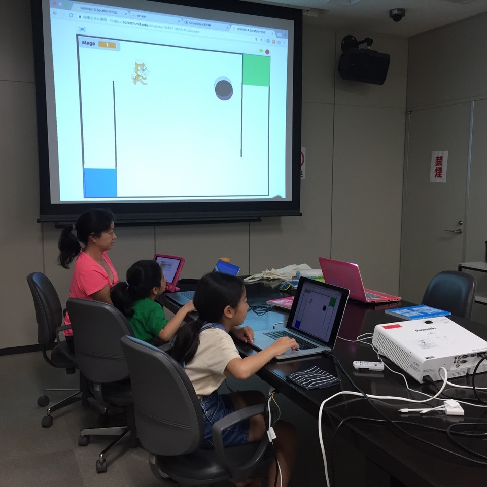 f:id:CoderDojoKadena:20170409130706j:plain