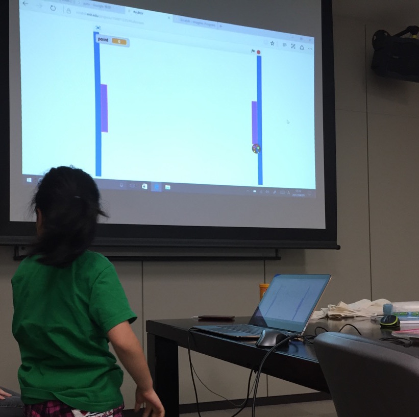 f:id:CoderDojoKadena:20170409135809j:plain